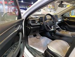 بي واي دي ديستروير 05